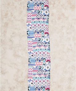 Basicsandmore.shop0730fffdb4 2