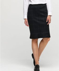 Basicsandmore.shop0735488e1c 1