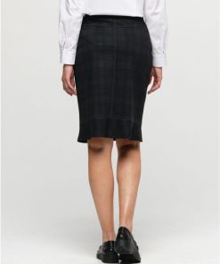 Basicsandmore.shop0735488e1c 2