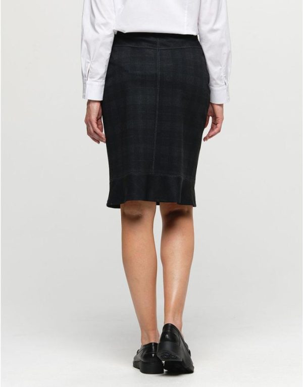 Basicsandmore.shop0735488e1c 2