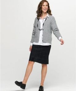 Basicsandmore.shop0735488e1c 3