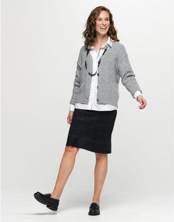 Basicsandmore.shop0735488e1c 3