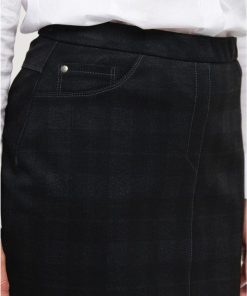 Basicsandmore.shop0735488e1c 4