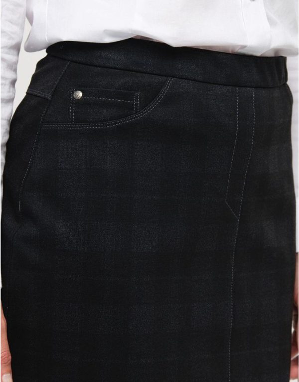 Basicsandmore.shop0735488e1c 4