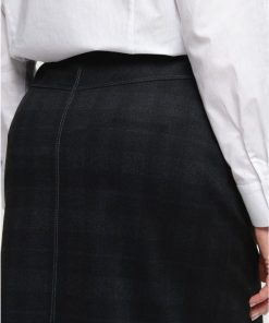 Basicsandmore.shop0735488e1c 5