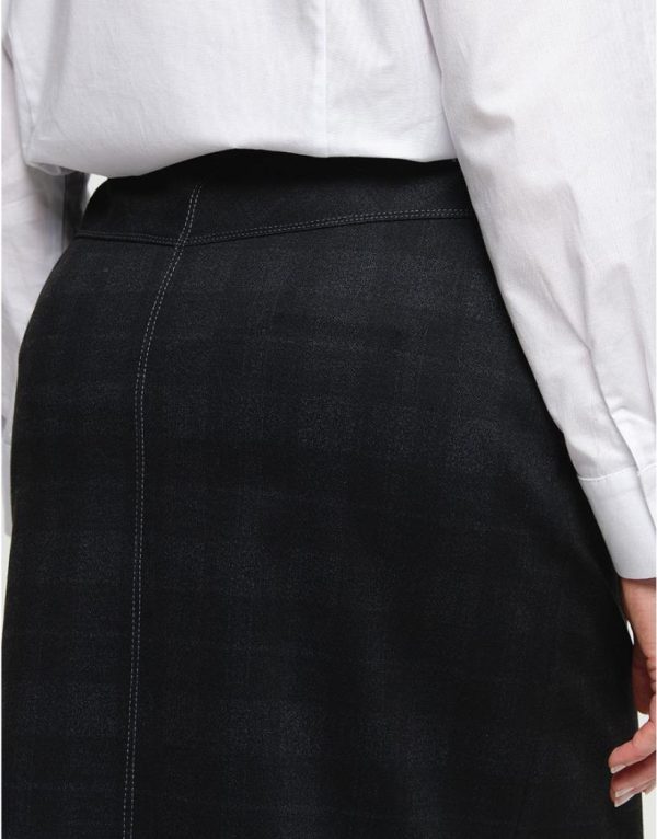 Basicsandmore.shop0735488e1c 5