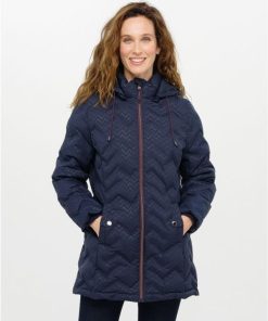 Basicsandmore.shop073ed749b8 1