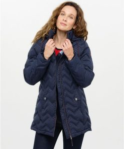 Basicsandmore.shop073ed749b8 2