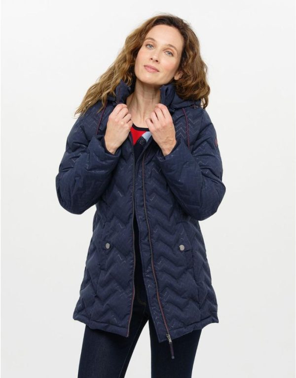 Basicsandmore.shop073ed749b8 2