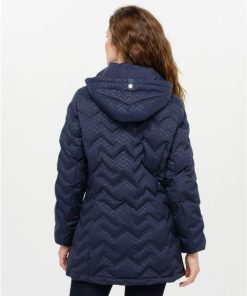 Basicsandmore.shop073ed749b8 3