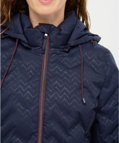 Basicsandmore.shop073ed749b8 4