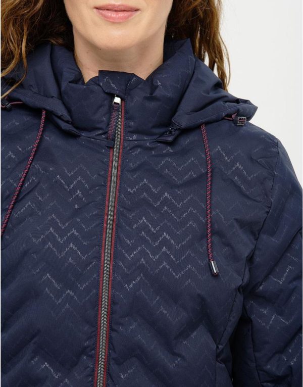 Basicsandmore.shop073ed749b8 4