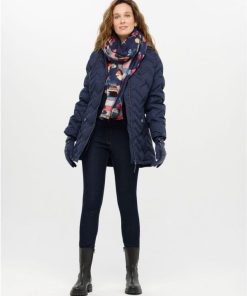 Basicsandmore.shop073ed749b8 5