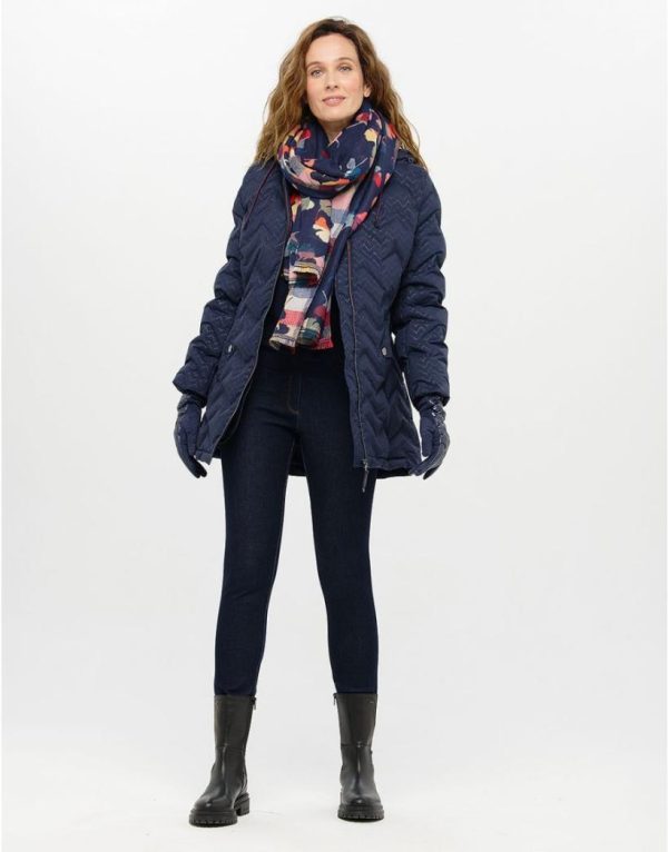 Basicsandmore.shop073ed749b8 5