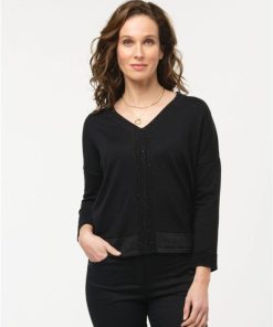 Basicsandmore.shop0770854d21 1