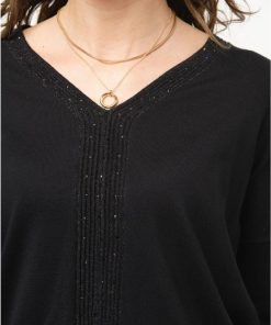 Basicsandmore.shop0770854d21 2