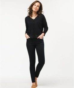 Basicsandmore.shop0770854d21 3