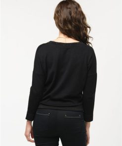 Basicsandmore.shop0770854d21 4