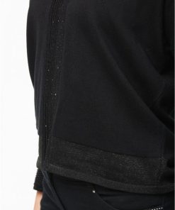 Basicsandmore.shop0770854d21 5