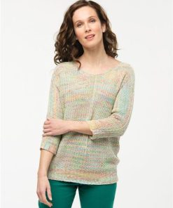 Basicsandmore.shop07a475953d 1