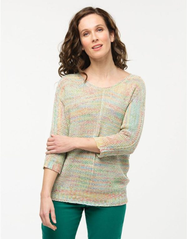 Basicsandmore.shop07a475953d 1