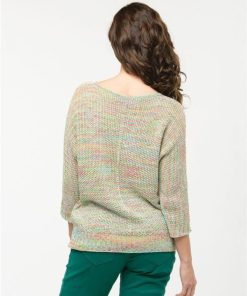 Basicsandmore.shop07a475953d 2