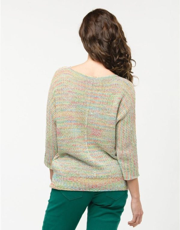 Basicsandmore.shop07a475953d 2