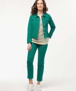 Basicsandmore.shop07a475953d 3