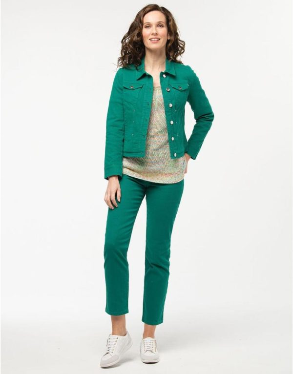 Basicsandmore.shop07a475953d 3