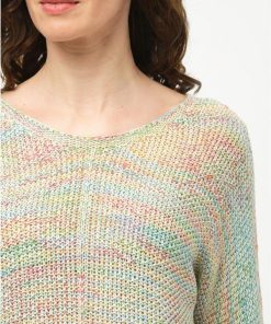 Basicsandmore.shop07a475953d 4