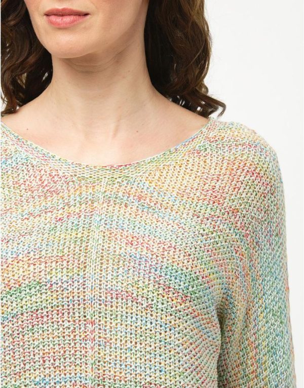 Basicsandmore.shop07a475953d 4