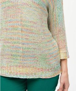 Basicsandmore.shop07a475953d 5