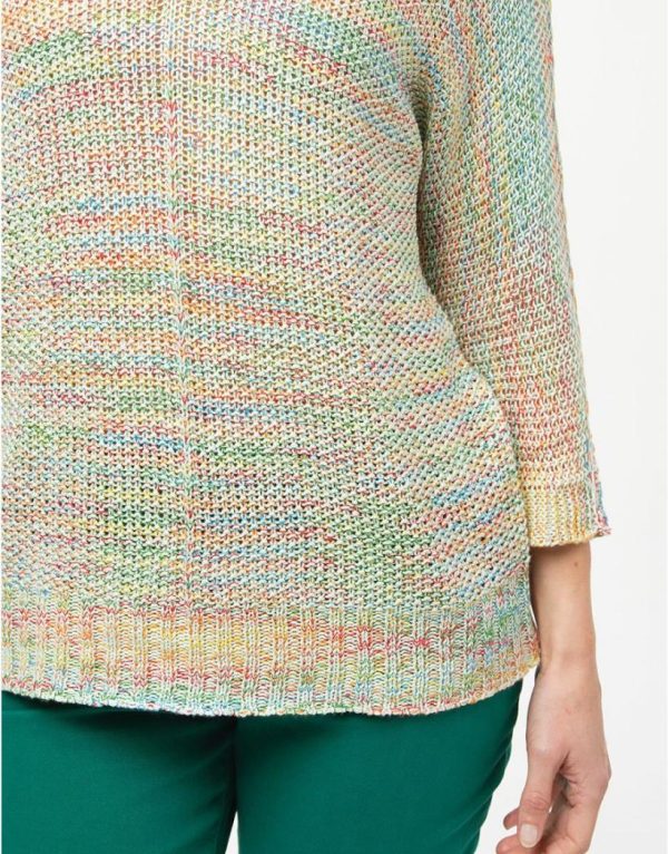 Basicsandmore.shop07a475953d 5