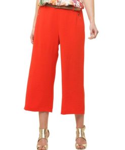 Basicsandmore.shop07ce6978cd 1