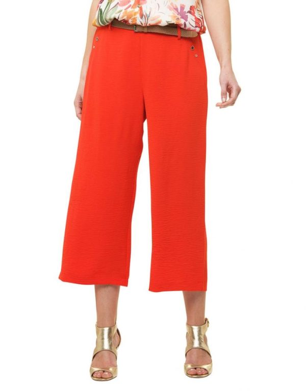 Basicsandmore.shop07ce6978cd 1