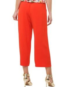 Basicsandmore.shop07ce6978cd 2