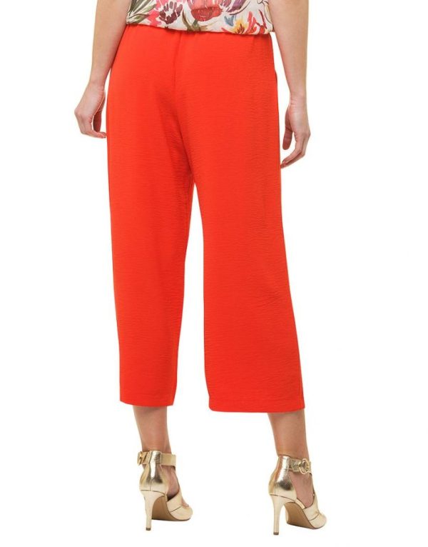 Basicsandmore.shop07ce6978cd 2