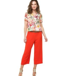 Basicsandmore.shop07ce6978cd 3