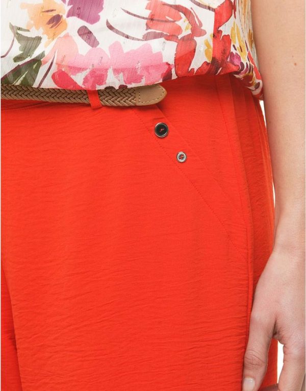 Basicsandmore.shop07ce6978cd 4