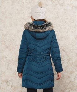 Basicsandmore.shop07eac2656b 2