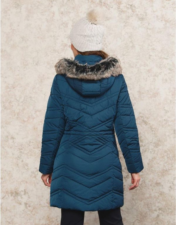 Basicsandmore.shop07eac2656b 2