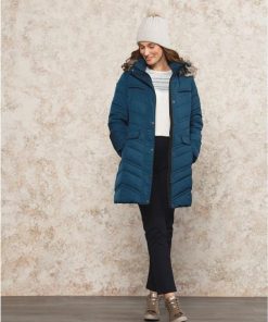 Basicsandmore.shop07eac2656b 3