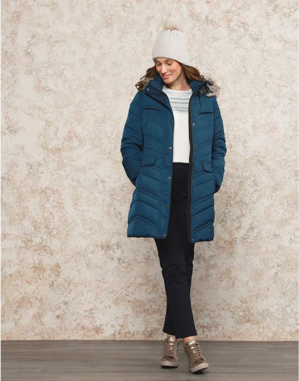 Basicsandmore.shop07eac2656b 3