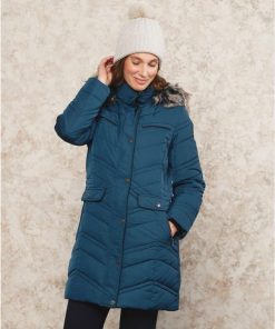 Basicsandmore.shop07eac2656b 4