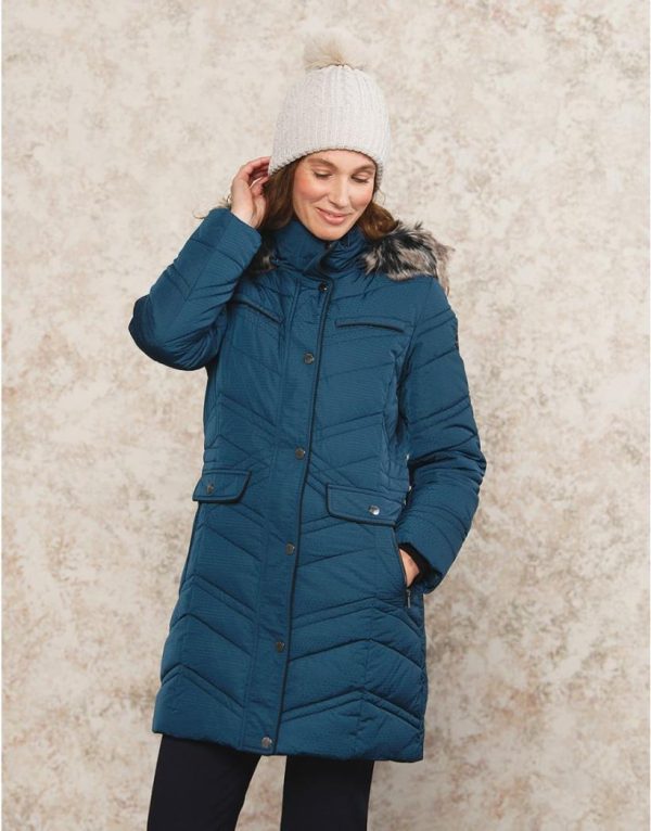 Basicsandmore.shop07eac2656b 4