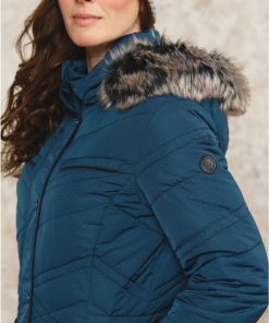 Basicsandmore.shop07eac2656b 5