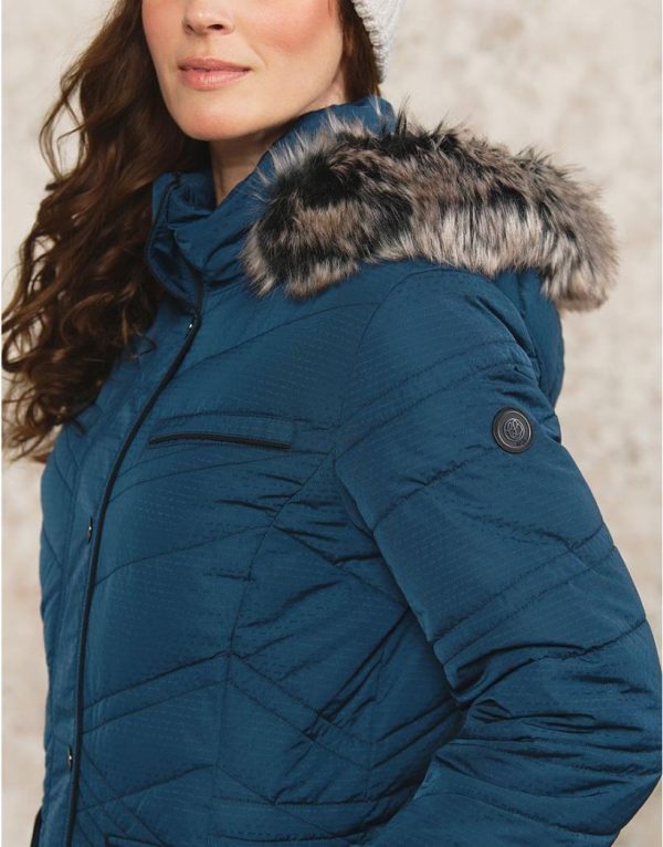 Basicsandmore.shop07eac2656b 5