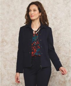 Basicsandmore.shop0831c9108a 1