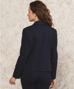 Basicsandmore.shop0831c9108a 2