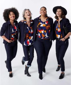 Basicsandmore.shop0831c9108a 3